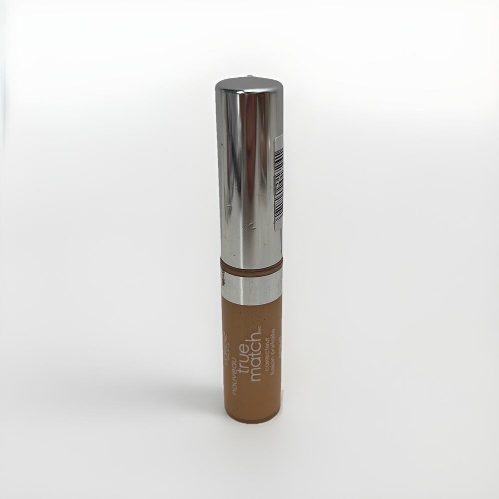 L'OREAL TRUE MATCH SUPER BLENDABLE FAIR/LIGHT W 1 2 3 NEW
